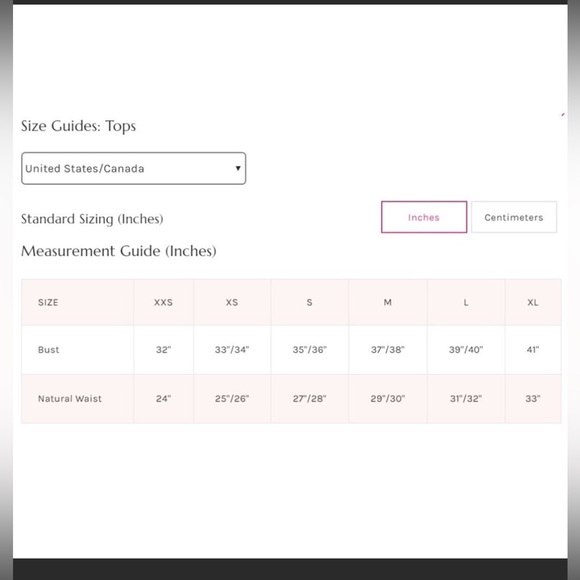 NWT FREE PEOPLE ARIANA PRINTED TOP. SIZE MEDIUM - Picture 14 of 16